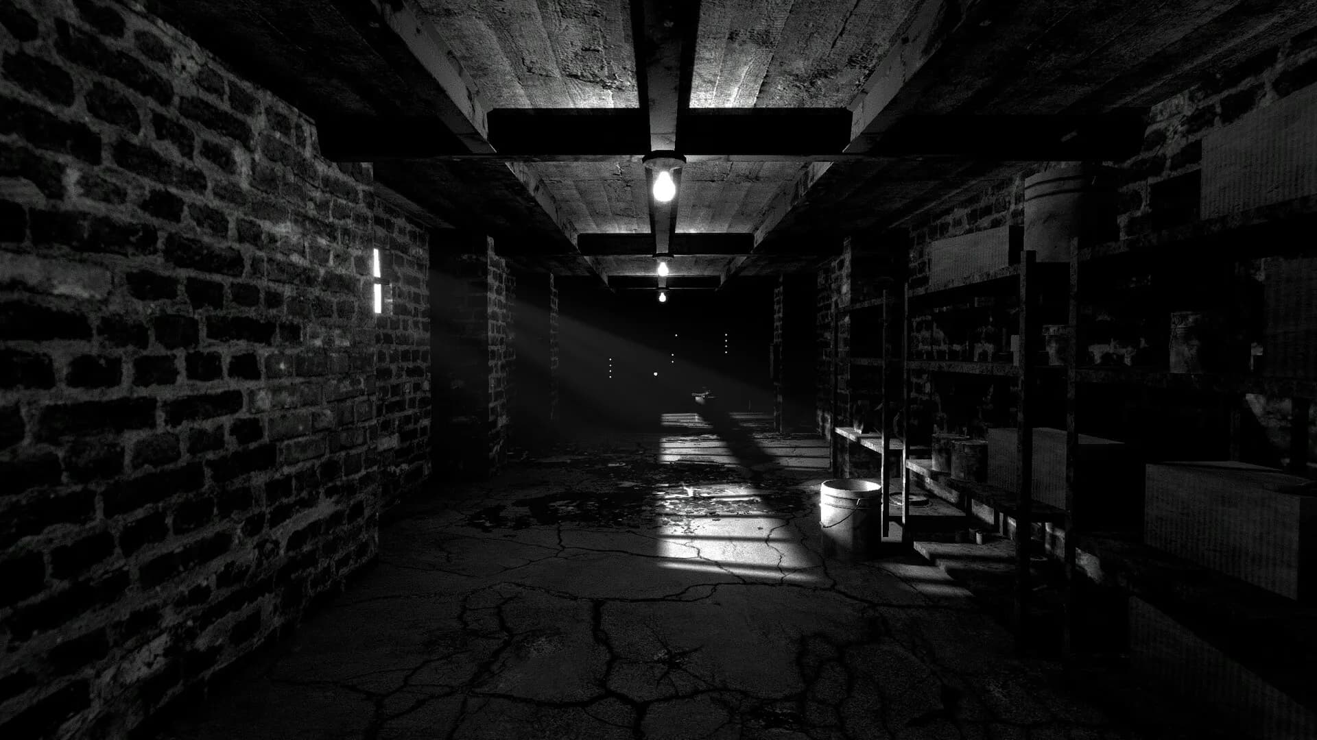The Pony Factory screenshot screenshot 9