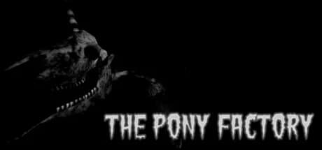 the pony factory vertical card thumbnail