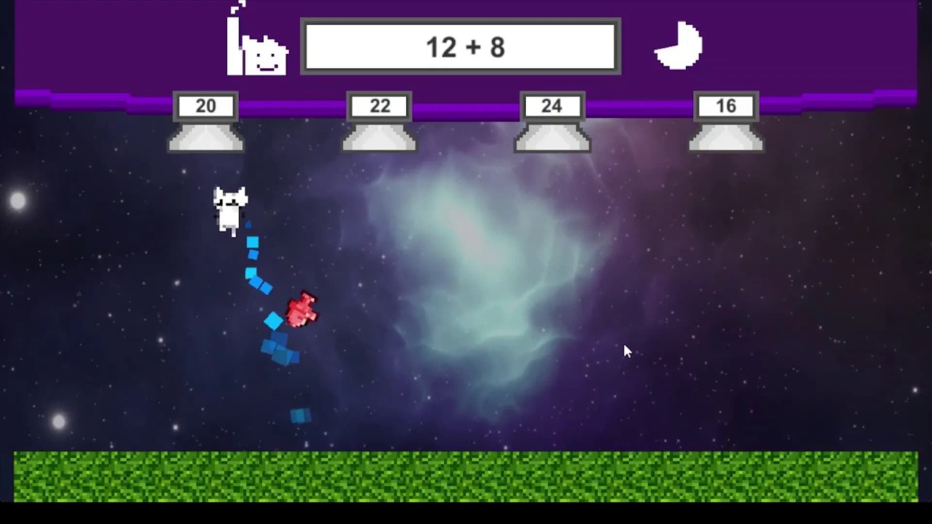 The Puzzle Factory screenshot screenshot 3