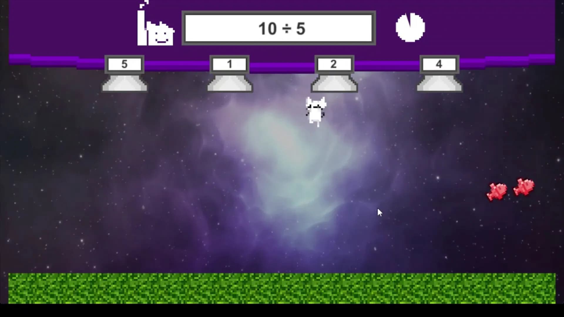 The Puzzle Factory screenshot screenshot 4