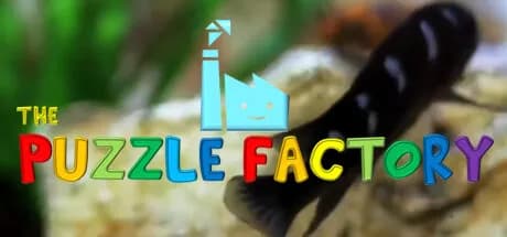 the puzzle factory thumbnail