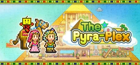 the pyraplex thumbnail