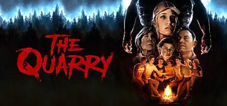 the quarry vertical card thumbnail