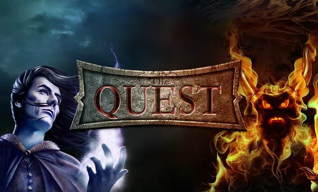 the quest vertical card thumbnail