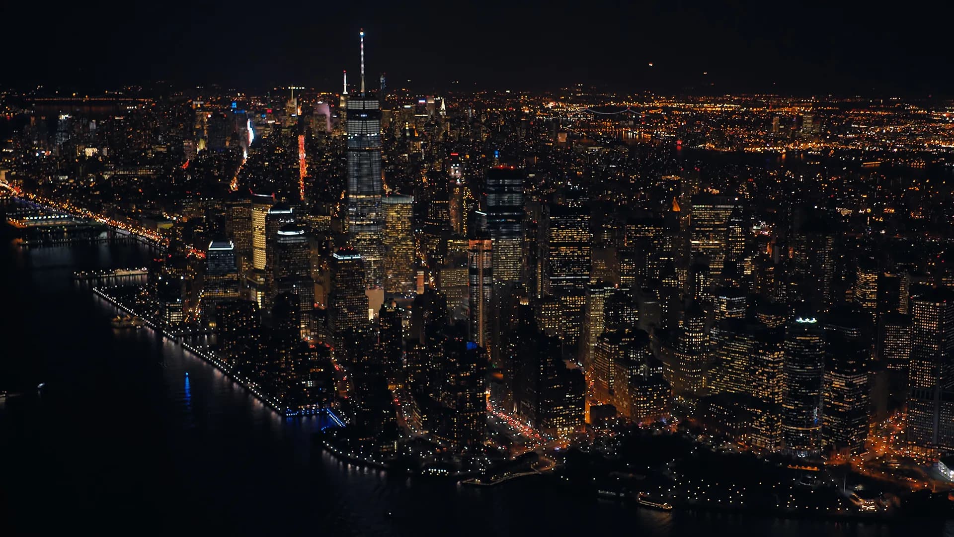 THE QUIET MAN screenshot screenshot 3