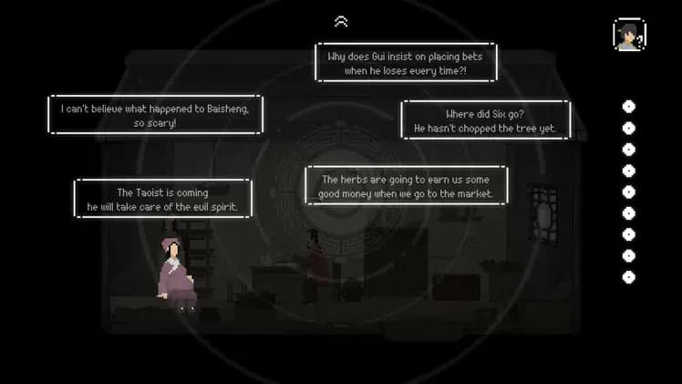 The Rewinder screenshot screenshot 11