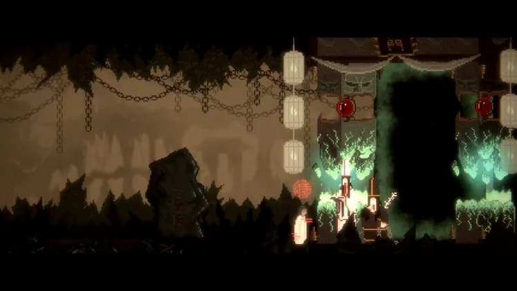 The Rewinder screenshot screenshot 2