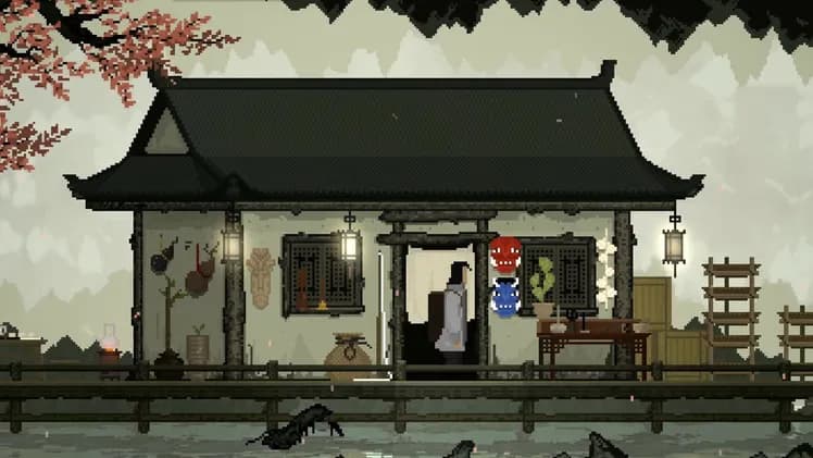 The Rewinder screenshot screenshot 7