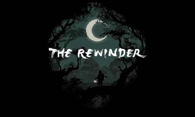 the rewinder vertical card thumbnail