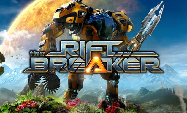 the riftbreaker vertical card thumbnail