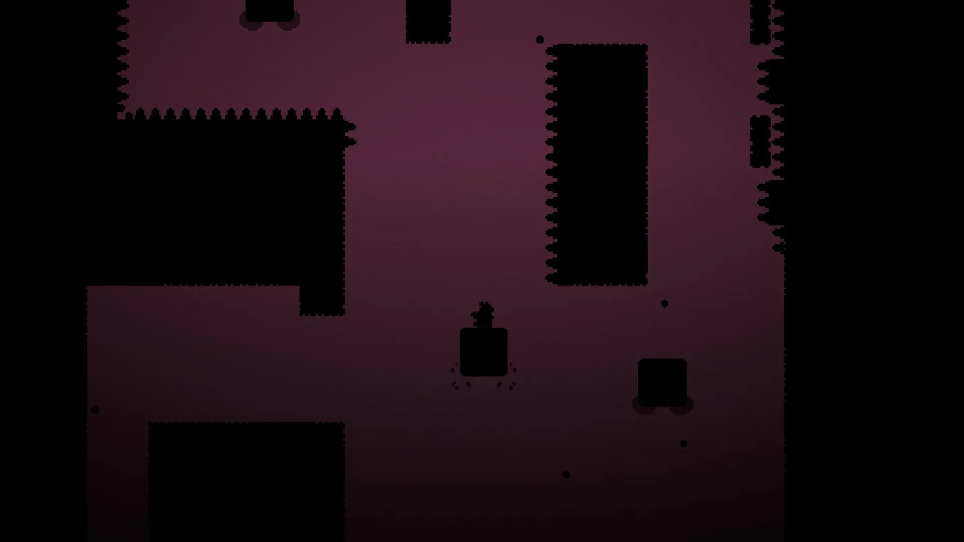 The Rise screenshot screenshot 5