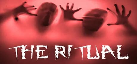 the ritual vertical card thumbnail