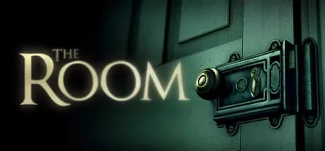 the room vertical card thumbnail