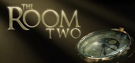 the room two vertical card thumbnail