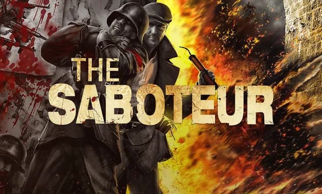 the saboteur vertical card thumbnail