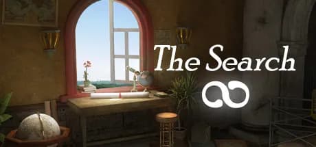 the search vertical card thumbnail