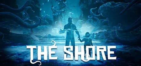 the shore vertical card thumbnail