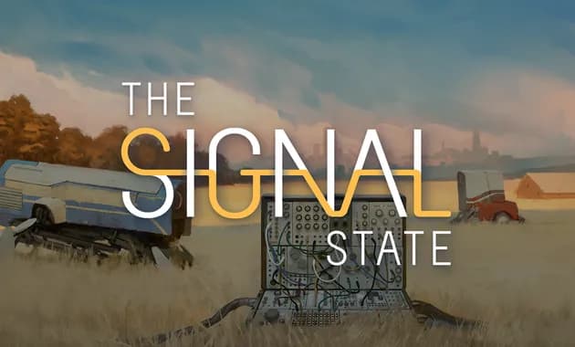 the signal state thumbnail