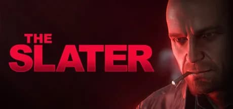 the slater thumbnail