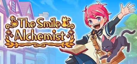 the smile alchemist vertical card thumbnail