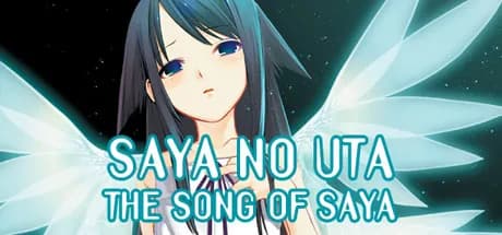 the song of saya vertical card thumbnail