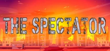 the spectator vertical card thumbnail