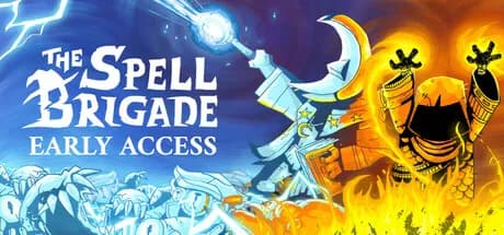 the spell brigade vertical card thumbnail