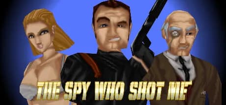 the spy who shot me vertical card thumbnail