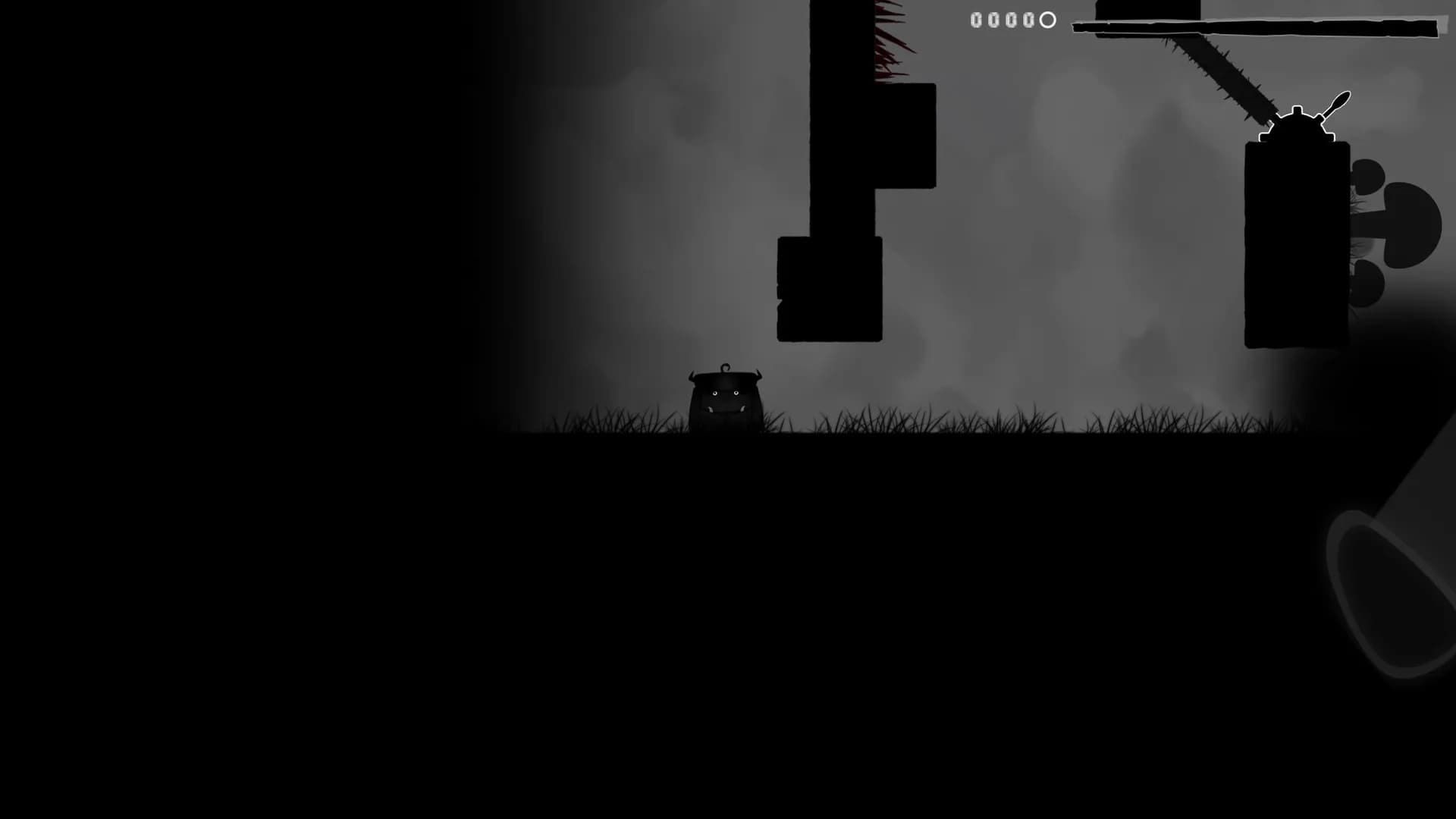 The Square Key screenshot screenshot 4