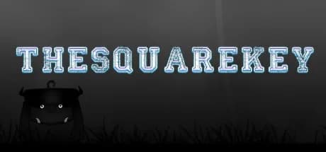 the square key vertical card thumbnail