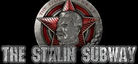 the stalin subway vertical card thumbnail