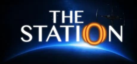 the station vertical card thumbnail