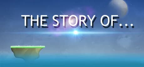 the story of vertical card thumbnail