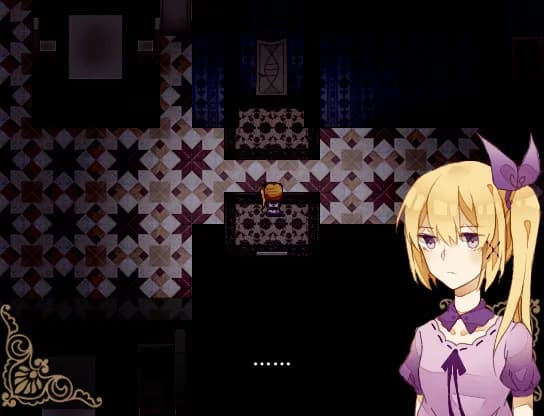 The Sunny Day  screenshot screenshot 3