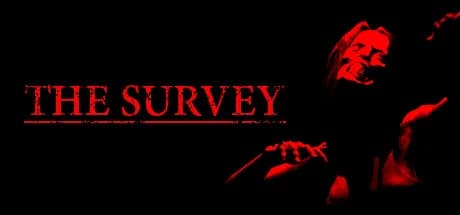 the survey vertical card thumbnail