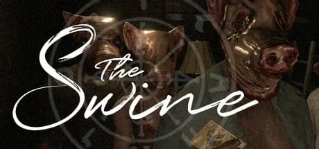 the swine thumbnail