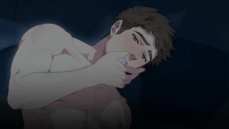 The Symbiant screenshot screenshot 3