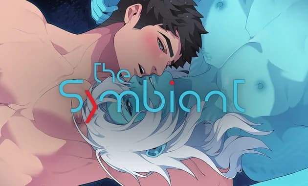 the symbiant vertical card thumbnail