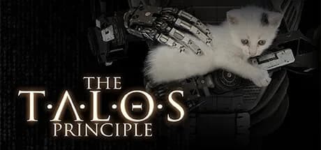the talos principle vertical card thumbnail