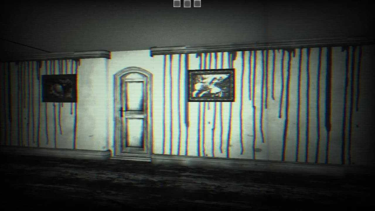 The Tape screenshot screenshot 1