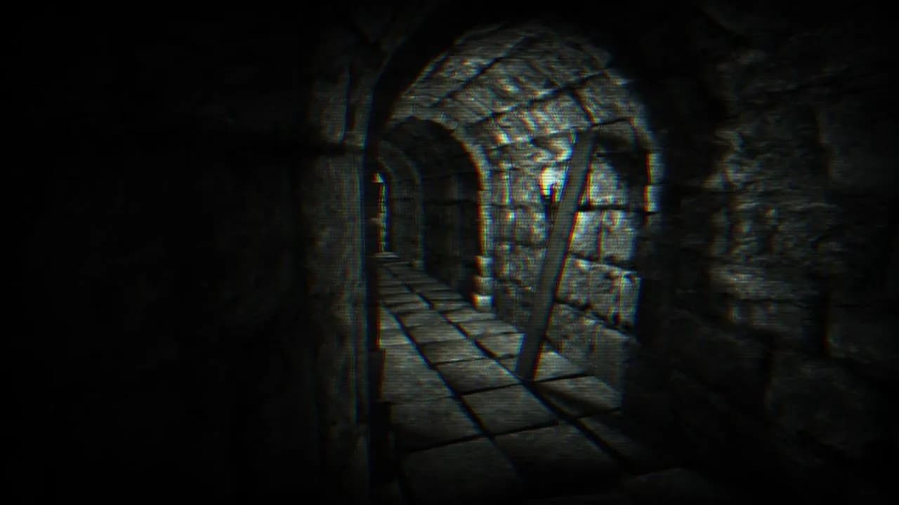 The Tape screenshot screenshot 4