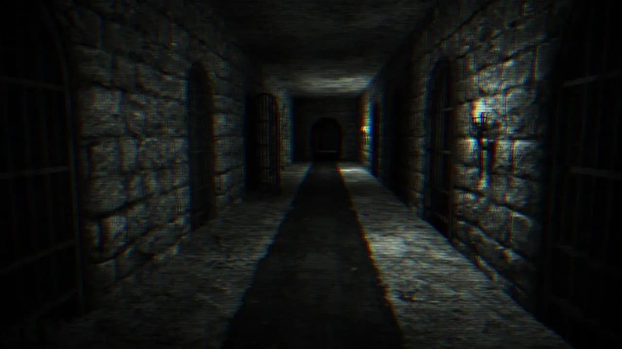 The Tape screenshot screenshot 5