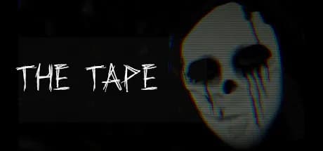 the tape vertical card thumbnail