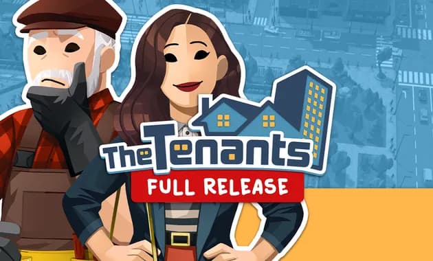 the tenants vertical card thumbnail