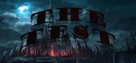 the test vertical card thumbnail