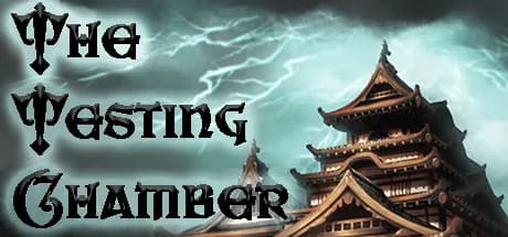 the testing chamber vertical card thumbnail
