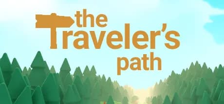 the traveler's path vertical card thumbnail