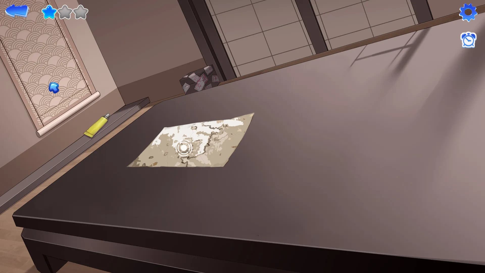 The True Love Rings screenshot screenshot 3