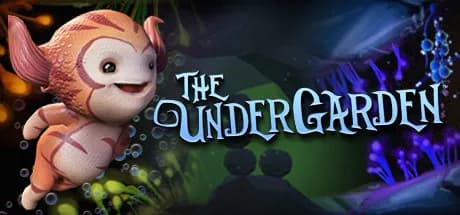 the undergarden vertical card thumbnail