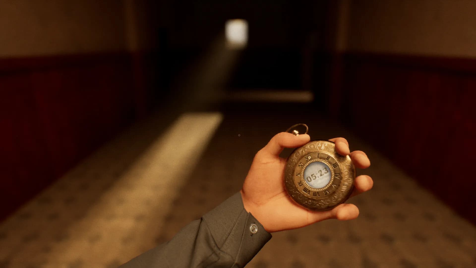 The Undergrounders screenshot screenshot 10